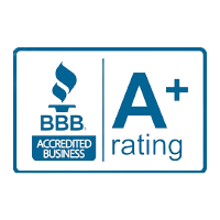 affordable Restoration Services