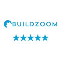 nearest Restoration Services
