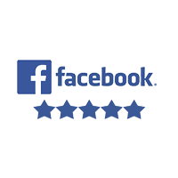 Restoration Services pros