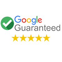 Restoration Services in my area