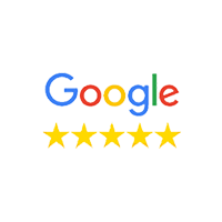 Restoration Services estimate