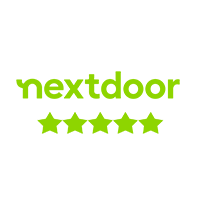 nearest Restoration Services