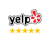 Restoration Services around me