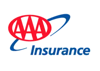 affordable Restoration Services