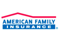 Restoration Services company