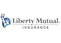 nearest Restoration Services