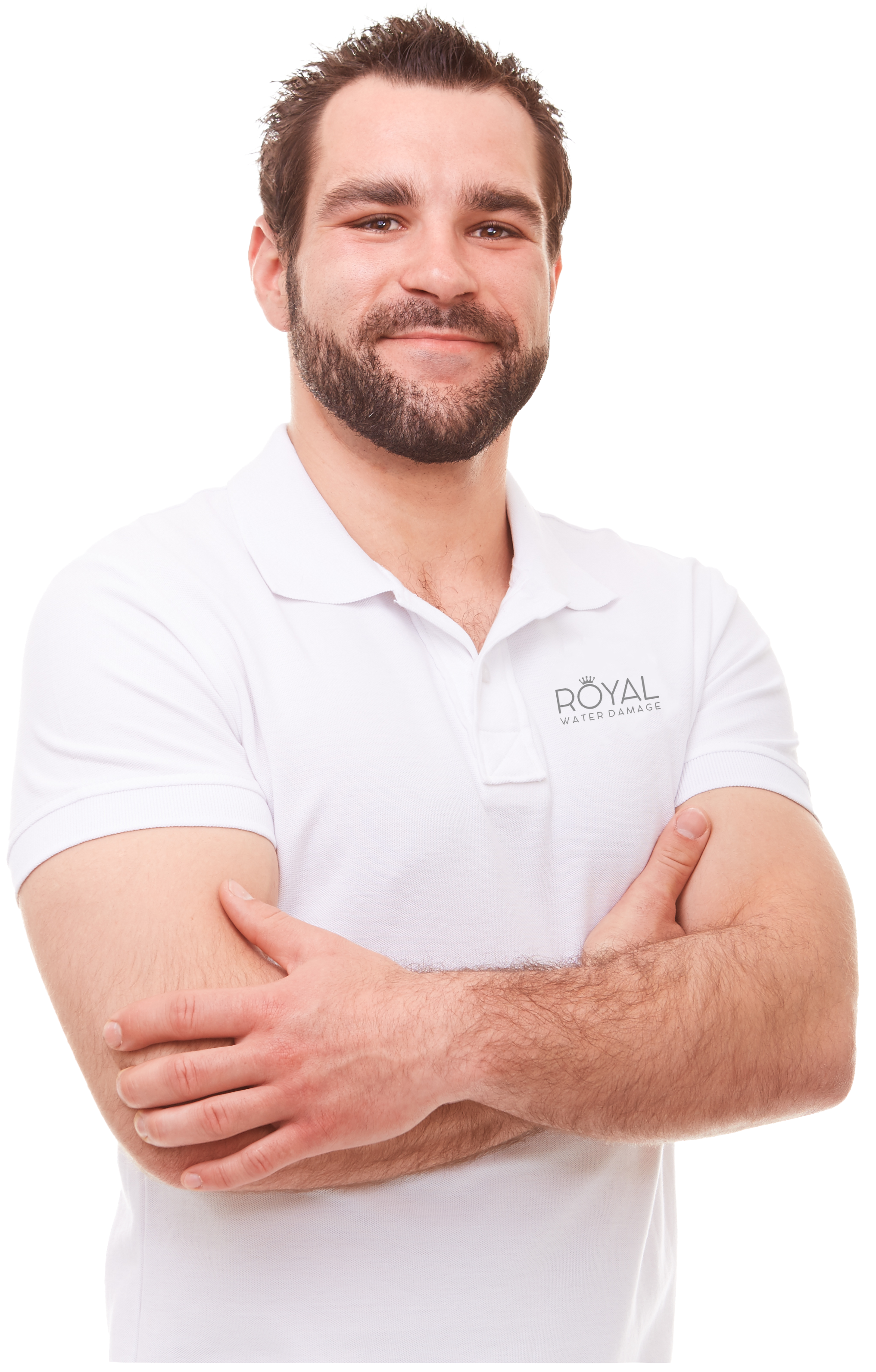 reputable Restoration Services
